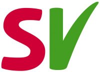 SV