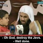 al-jazeera