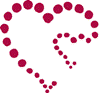 jatillivetlogo